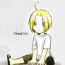 FMA : child