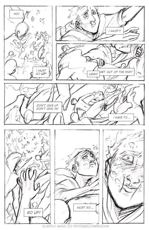 Slightly Magic Intro pg 07