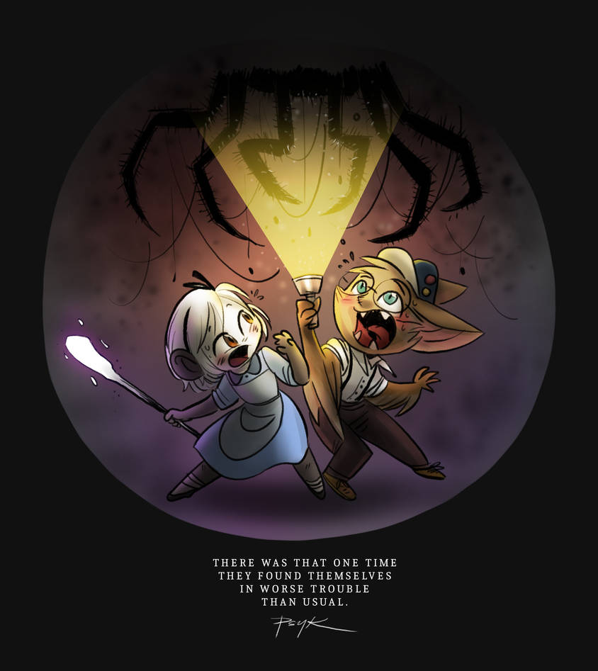 PsychedelicMind - Professional, Filmographer | DeviantArt