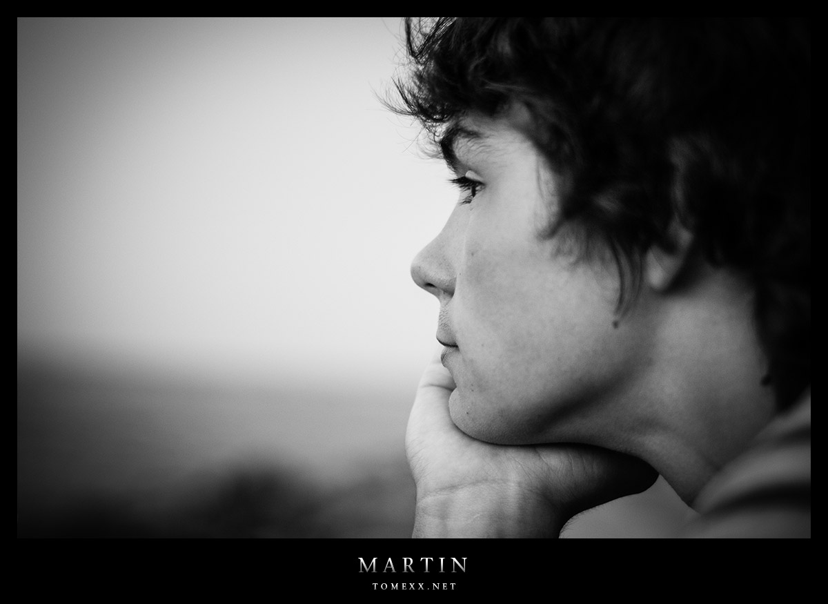 Martin