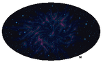 Nebula by Brahkest