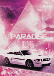 Paradise 1976