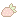 Tiny Strawberry Pixel