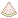 Tiny Watermelon Pixel