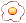 Egg bullet