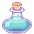 Pretty potion