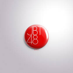 JBT48 PIN