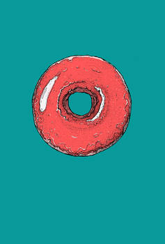 Donut