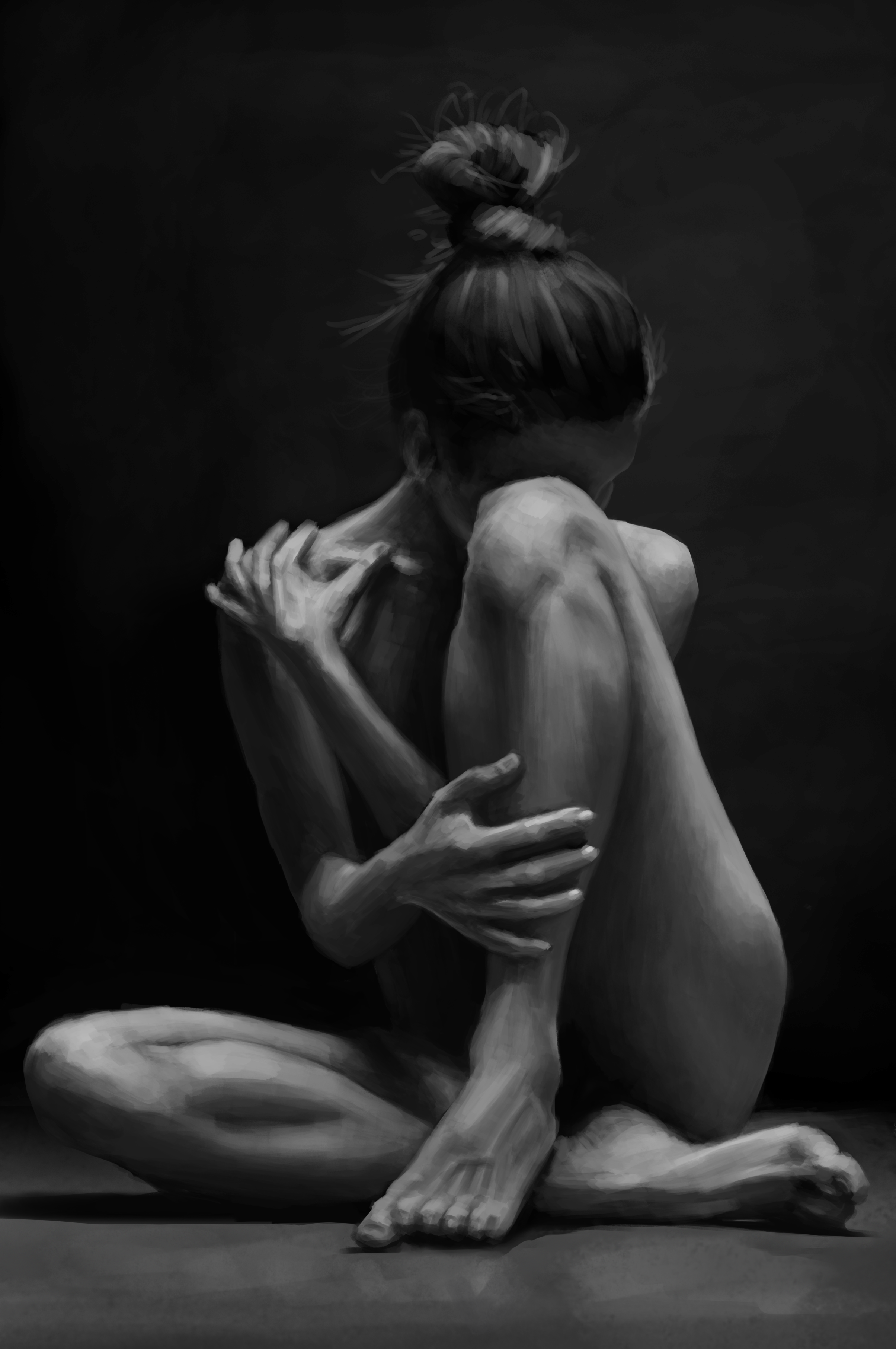 Value Study