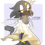 :CM: for silvaze126