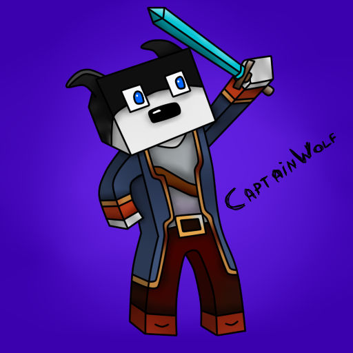 Razvan New Artwork by RatonulAdy on DeviantArt