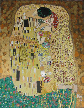 Gustav Klimt