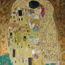 Gustav Klimt