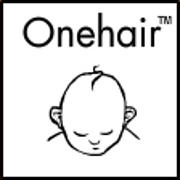 onehair