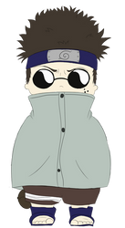 Chibi Shino