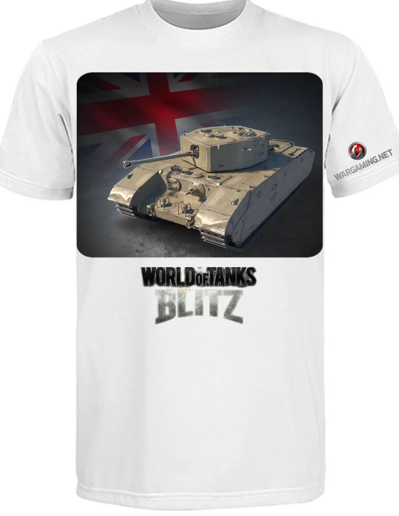 World Of Tank Blitz Fanfiction Tshirt Idea by Magnetosphera on DeviantArt