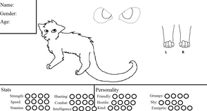 Okasu Ref Base