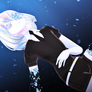 [MMD] Descent