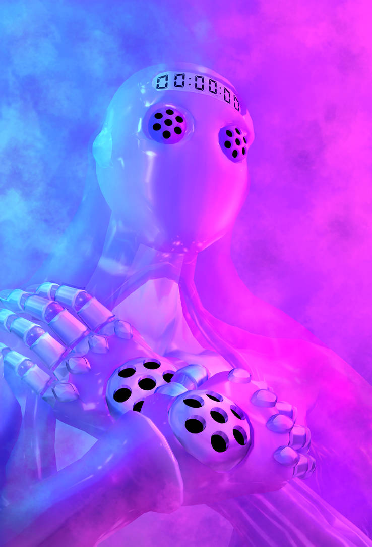 Moody Blues by Snorlaxin on DeviantArt