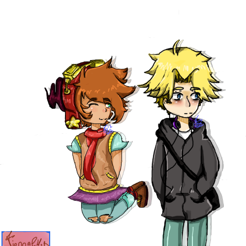 Welcome To Hell Sockathan By Fionnachik01 On Deviantart Welcome To Hell Sockathan By Fionnachik01 On Deviantart