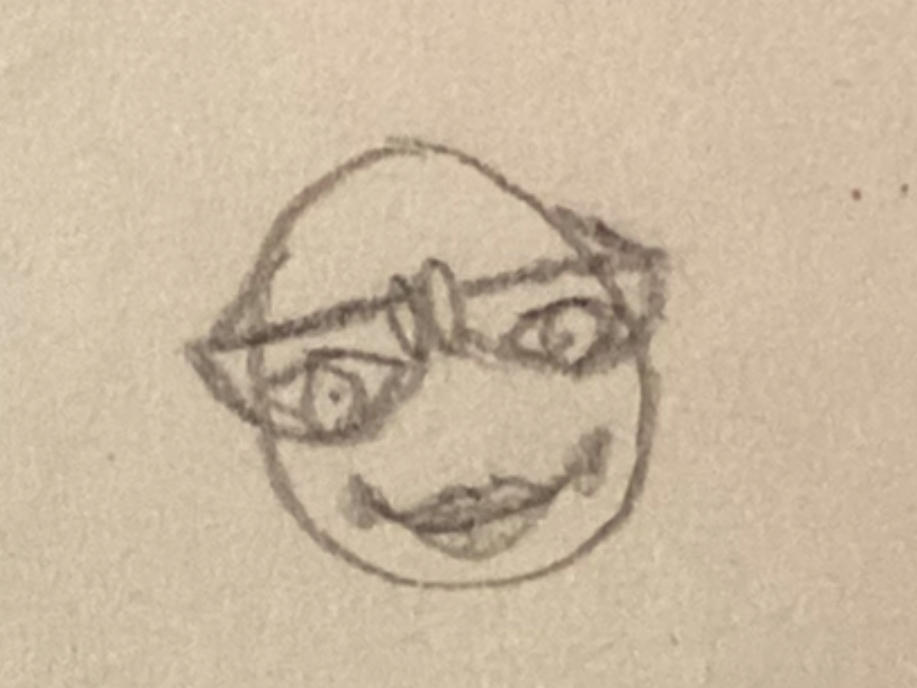 Um actually by Octarian1 on DeviantArt