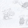 starfish comic page 2