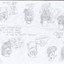 starfish comic 6