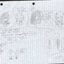 starfish ending comic 9