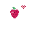 strawberry avatar