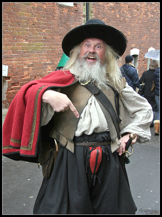 Codpiece by cycoze on DeviantArt