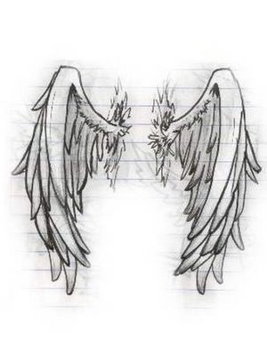 tattoo I want to get