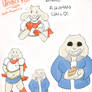 Undertoriel