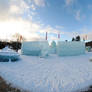 Ice Palace 3