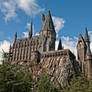 Hogwarts