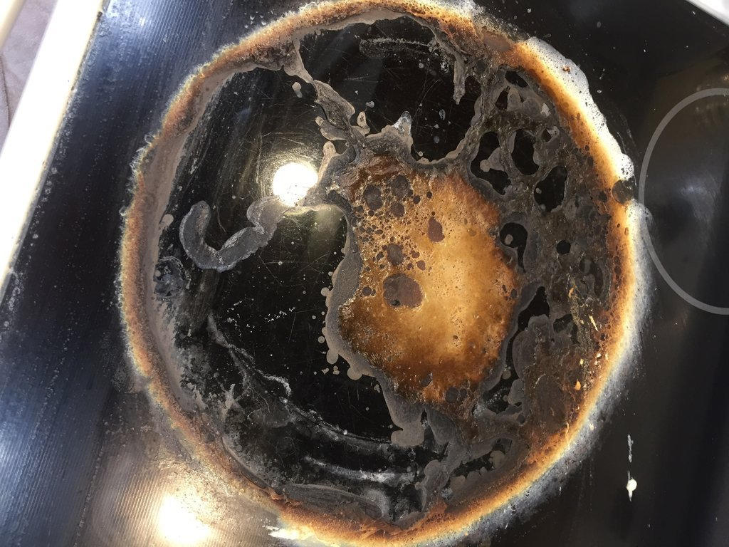 Burnt milk by 1stBarista on DeviantArt