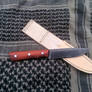 Utility Knife