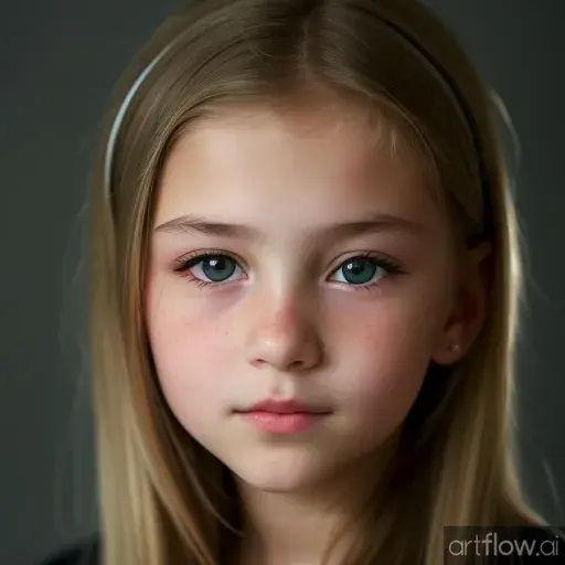 Young russian girls getting fucked - Pussy Sex Images getting girls Young fucked russian