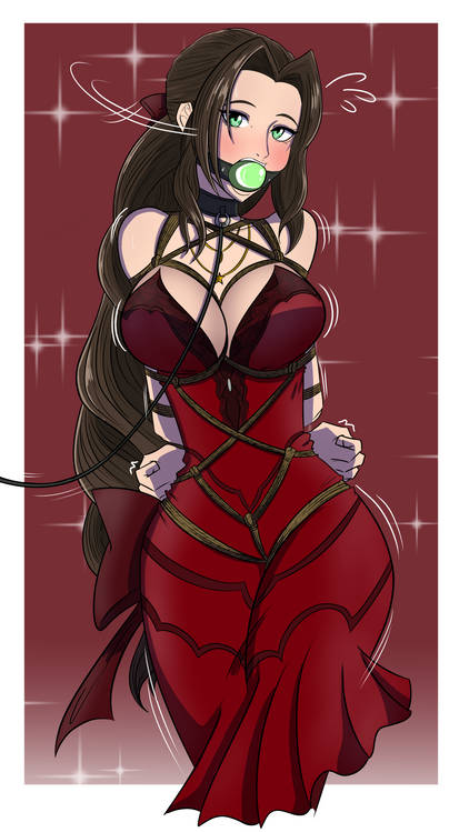 Princess and Dress bondage nberger3's Favourite Collection on DeviantArt Princess and Dress bondage nberger3's Favourite Collection on DeviantArt