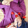 Album: Ichinose Tokiya