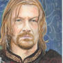 Boromir