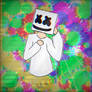 Marshmello