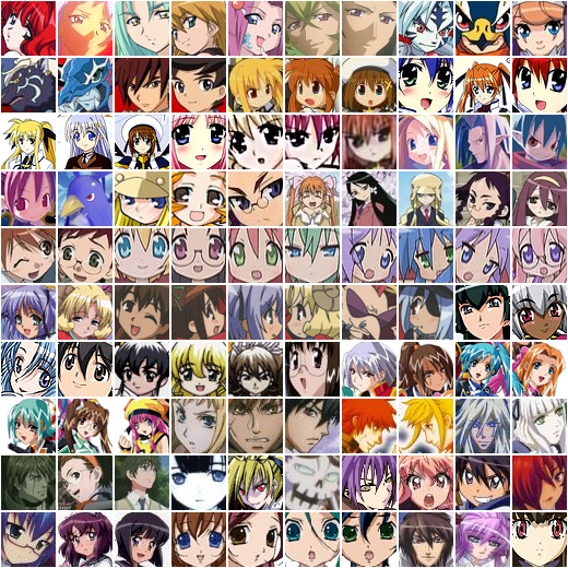 aquarion anime anos aquarion anime anos