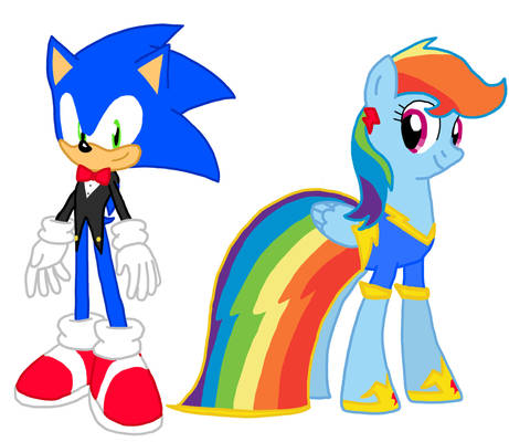 Sonic and RD Ask Blog: Prom 2013 Outfits