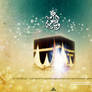 mawled imam ali