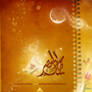 00iiill ya-sa7b-al_39r lliii00