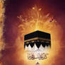 I:: kul 3am wa antum bkeer ::I