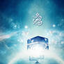 Waleed al ka3bah
