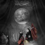 ya shahed Karbala