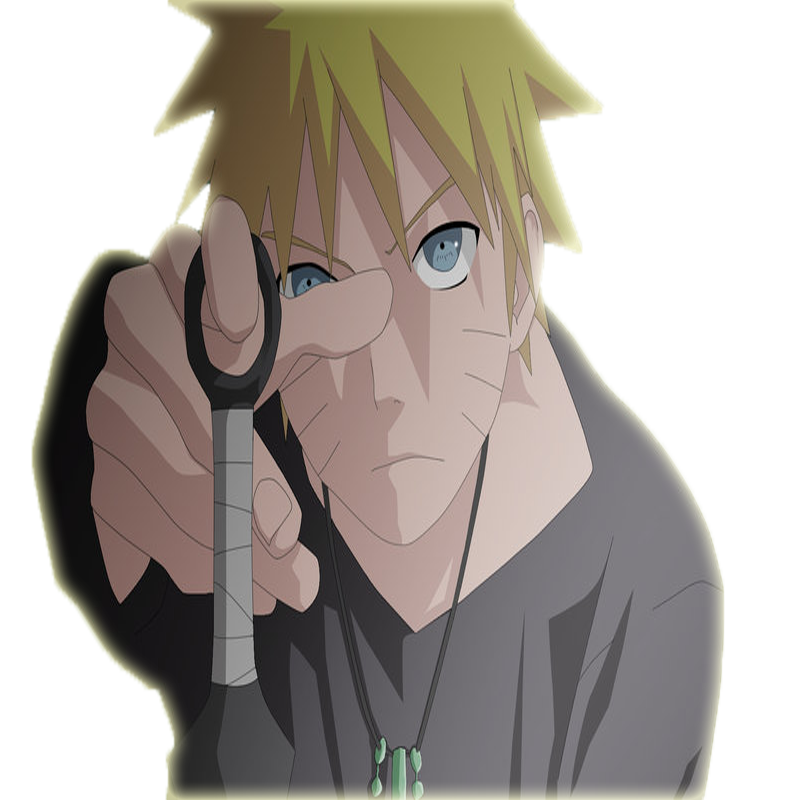Naruto with Kunai Render By NarutoUzumakiDeviant On DeviantArt naruto-with-kunai-render-by-narutouzumakideviant-on-deviantart