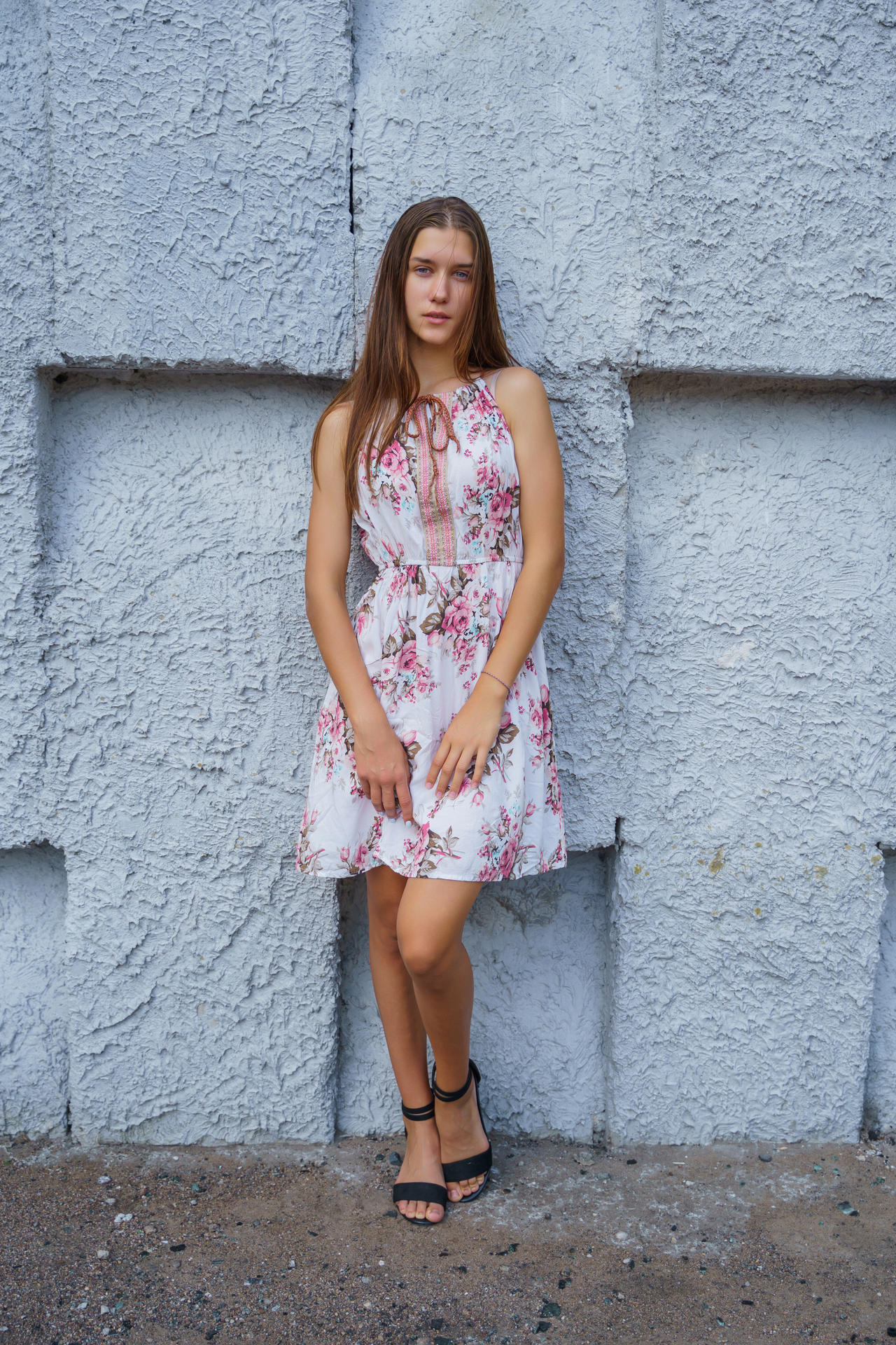 Ivetta by MaksimShitov on DeviantArt